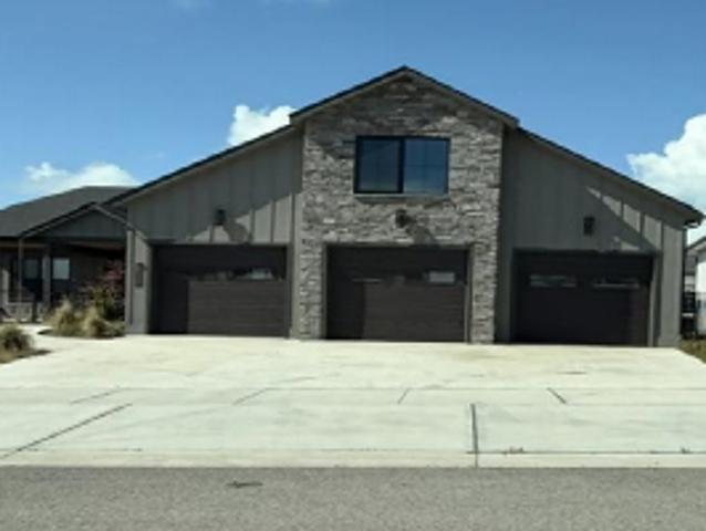House for sale in Washington