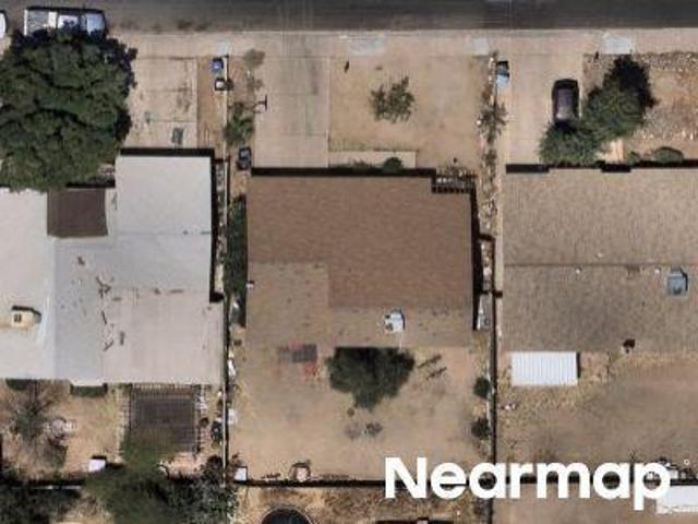 House for sale in Laveen, Arizona