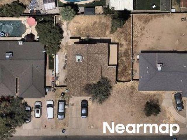 House for sale in Laveen, Arizona