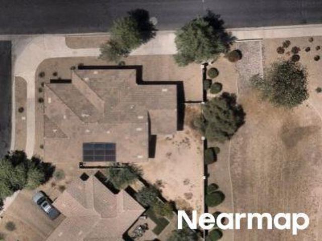 House for sale in Laveen, Arizona