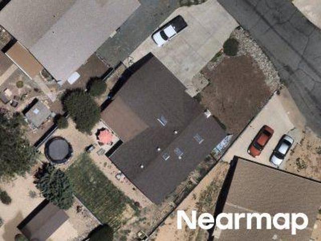 House for sale in Dewey, Arizona