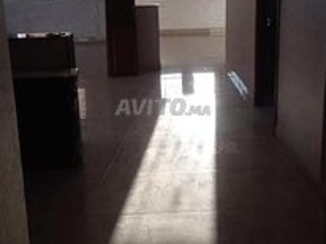 Appartement vente à Khouribga