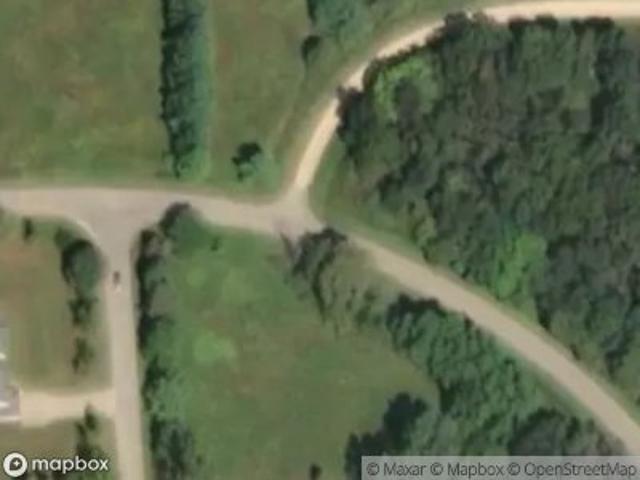 Property for sale in Apple River, Illinois