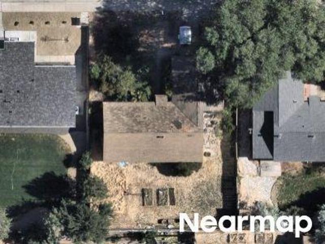 House for sale in Carson City, Nevada