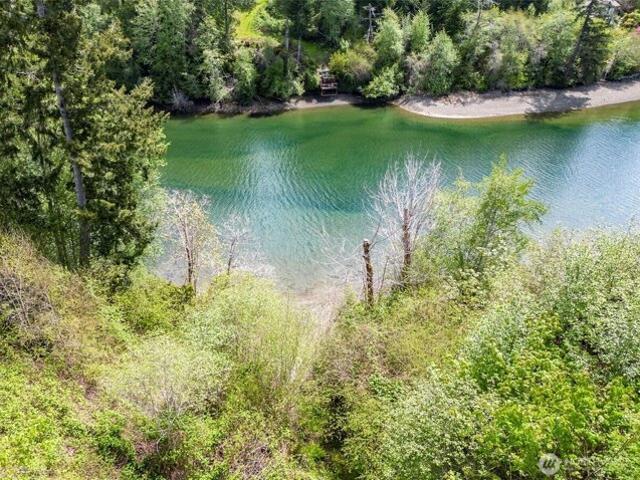 Land for sale in Grapeview Land for sale in Grapeview