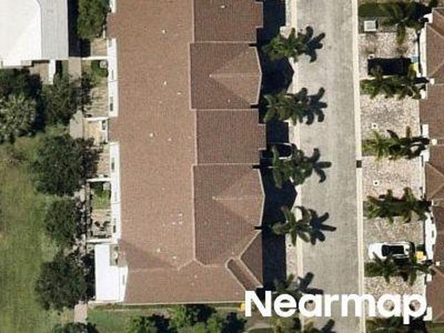 Property for sale in Dania Beach, Broward County