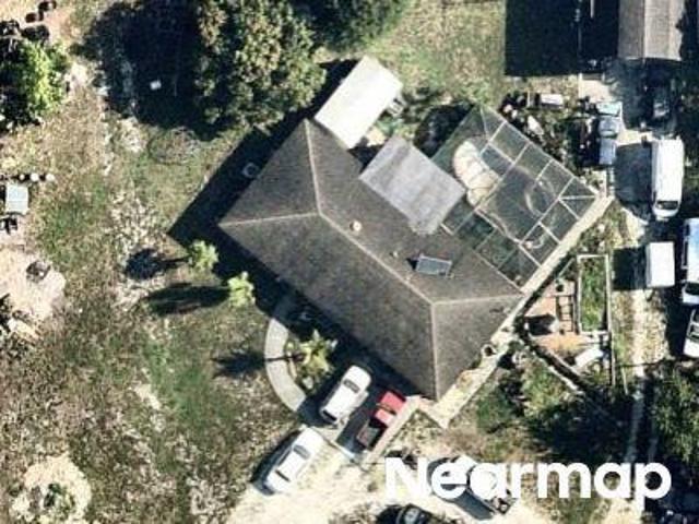 House for sale in Loxahatchee