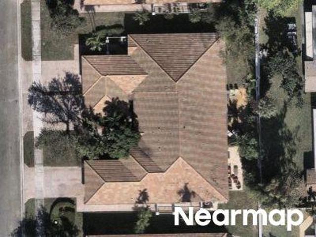 Townhouse for sale in Sunrise, Florida