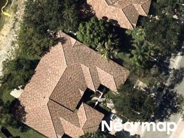 Property for sale in Sunrise, Broward County