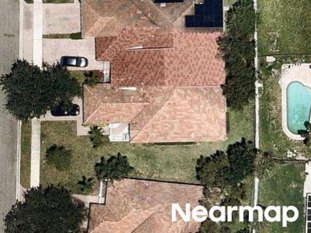 Townhouse for sale in Sunrise, Florida