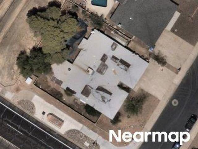 House for sale in Laveen, Arizona