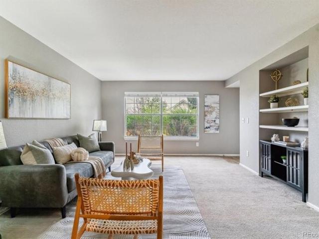 Condo for sale in Englewood