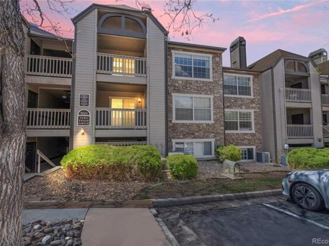 Condo for sale in Englewood