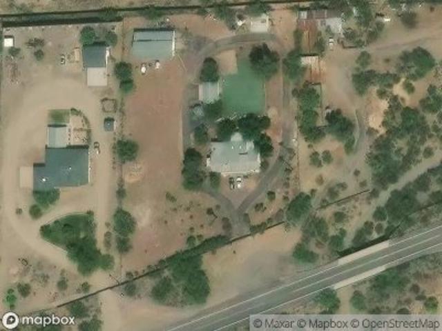 Property for sale in Superior, Arizona