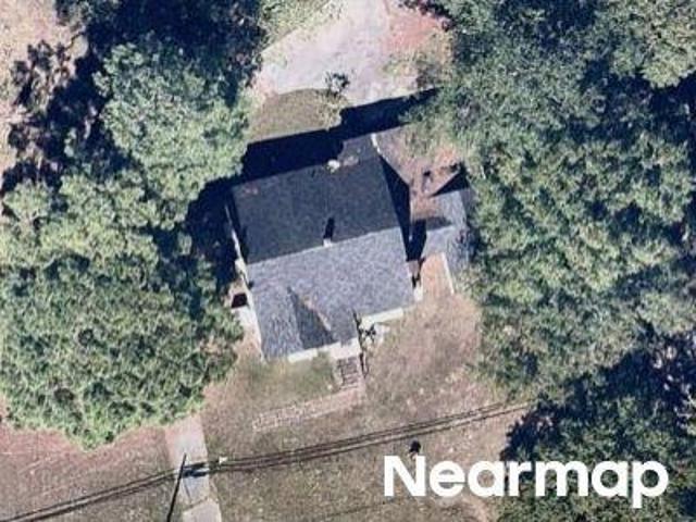 House for sale in South Carolina