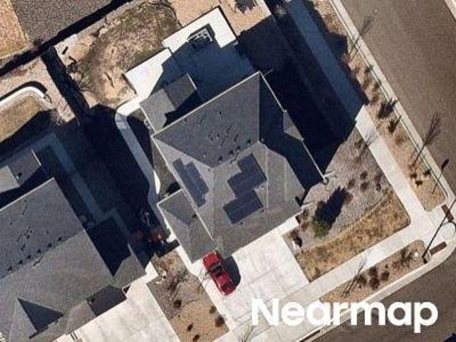 Property for sale in Arapahoe, Colorado