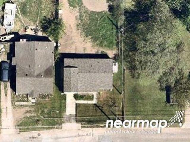Property for sale in Tulsa, Oklahoma