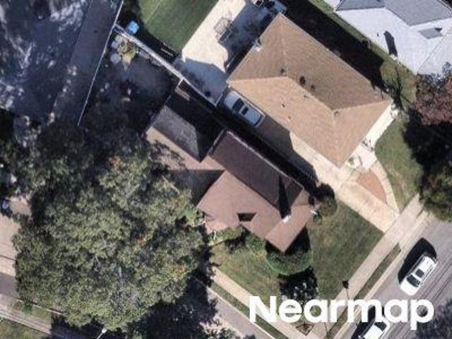 House for sale in Village of Valley Stream, Nassau County