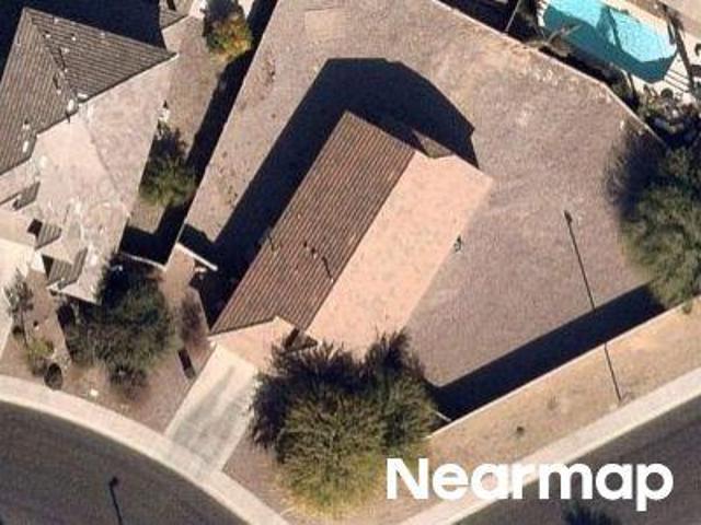 House for sale in Gilbert
