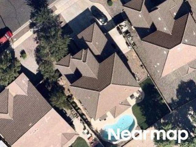 House for sale in Gilbert, Arizona