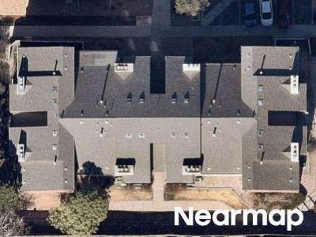 Condo for sale in Arapahoe, Colorado