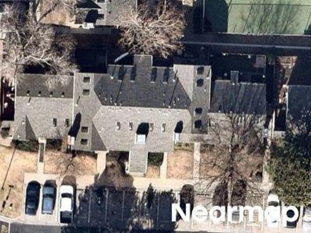 Condo for sale in Aurora Highlands, Aurora