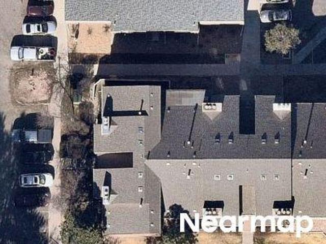 Condo for sale in Arapahoe, Colorado