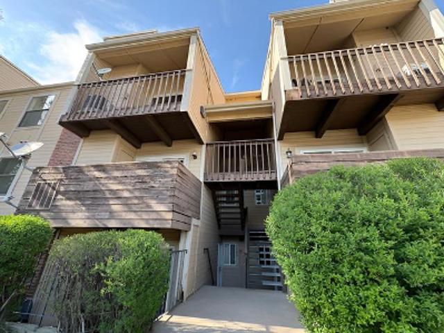 Condo for sale in Arapahoe, Colorado