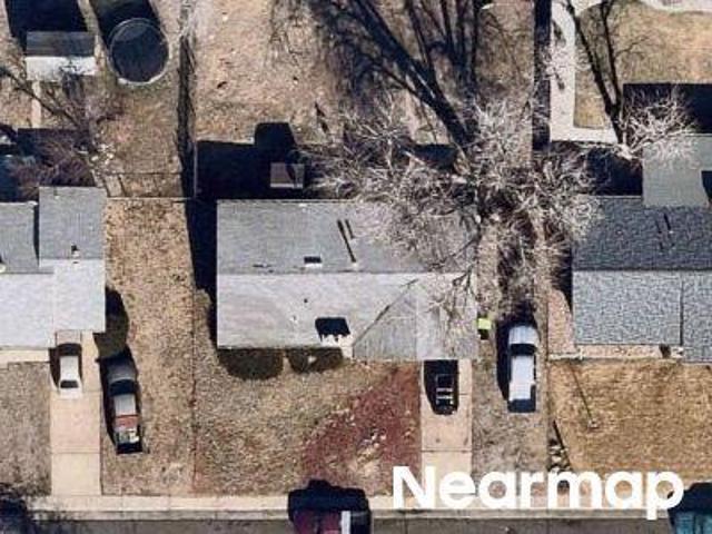 Property for sale in Aurora, Arapahoe County