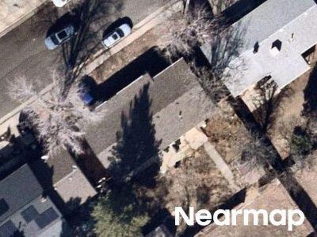 House for sale in Willow Park, Aurora