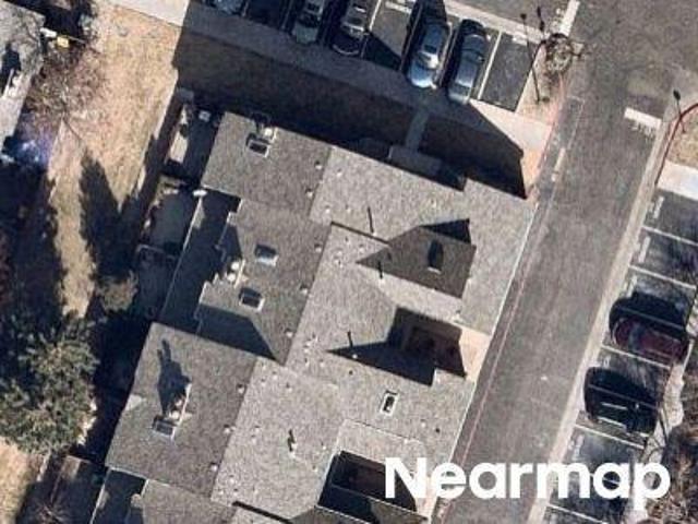 Condo for sale in Arapahoe, Colorado