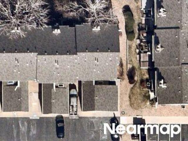 Condo for sale in Denver, Colorado