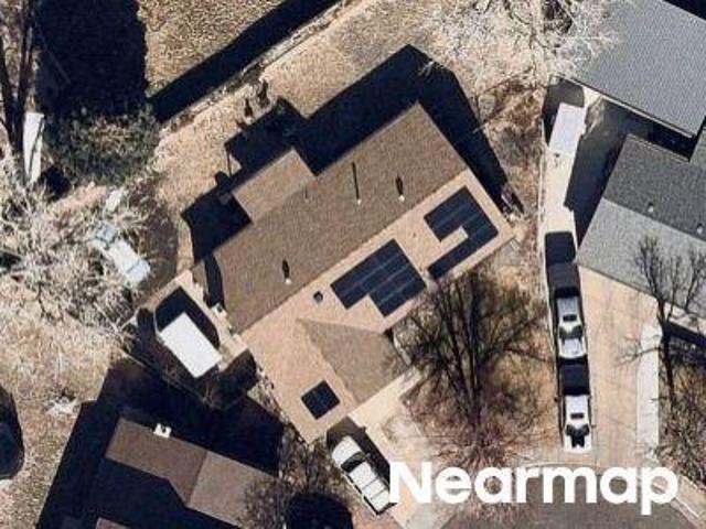 Property for sale in Arapahoe, Colorado
