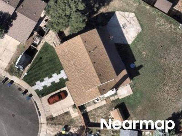 House for sale in Arapahoe, Colorado