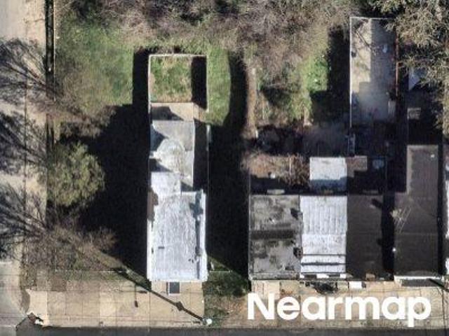 Land for sale in Philadelphia, Pennsylvania