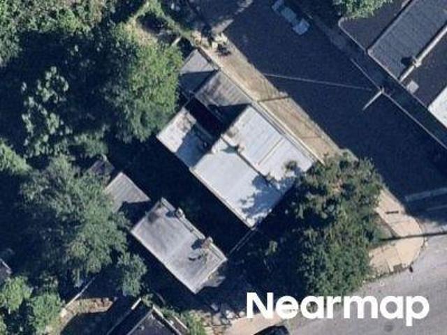 Townhouse for sale in East Germantown, Philadelphia
