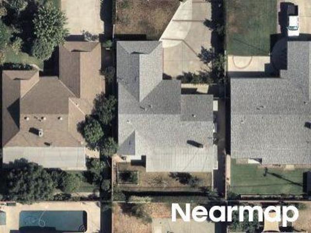 House for sale in Azusa, Los Angeles County
