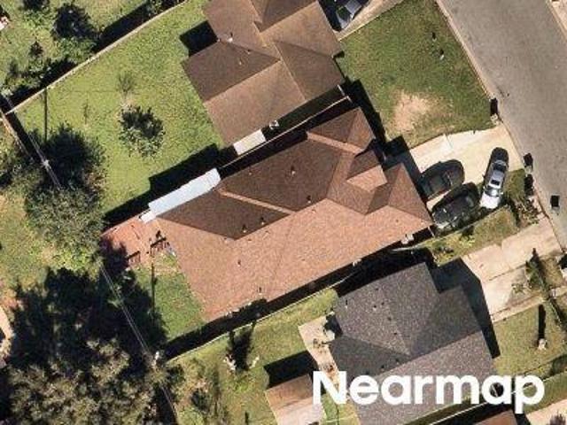House for sale in Brownsville
