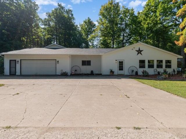 House for sale in Harrison