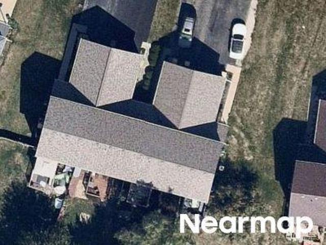Townhouse for sale in Sandwich, Illinois