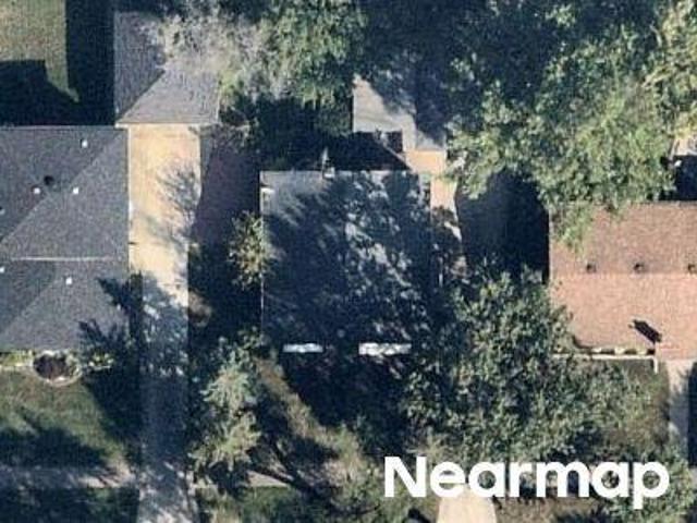 House for sale in Chicago Heights, Illinois