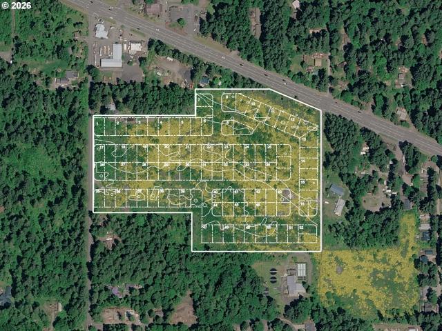 Land for sale in Oregonia