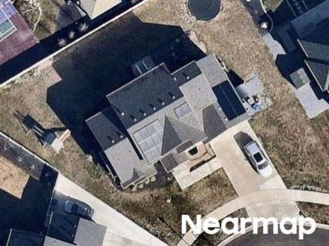 House for sale in Saratoga Springs, Utah