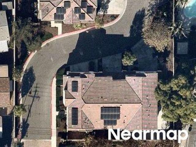 Condo for sale in Glendora Condo for sale in Glendora