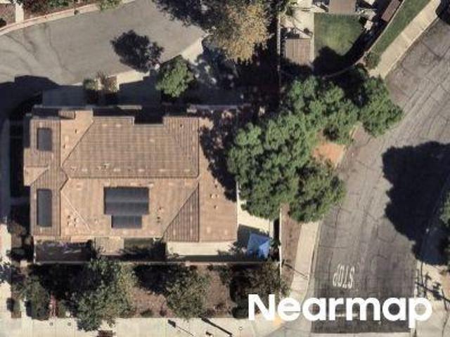 Condo for sale in Glendora, Los Angeles County