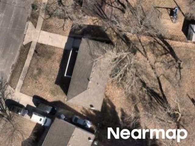 House for sale in Independence, Missouri
