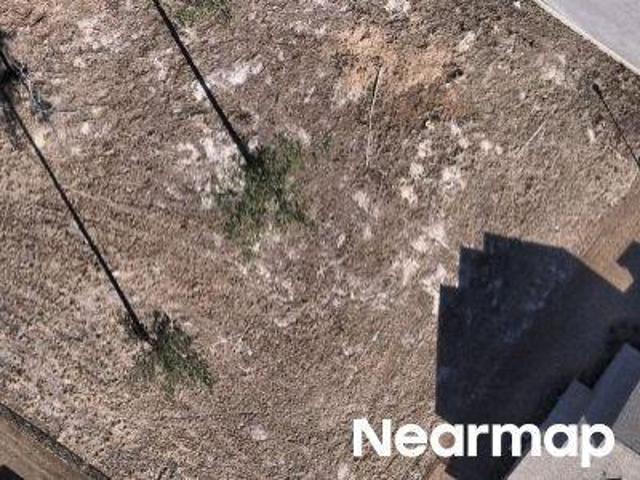 Land for sale in Elgin, South Carolina