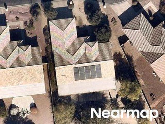 House for sale in Chandler