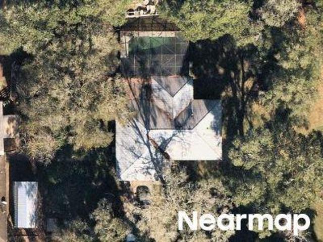 House for sale in Inverness, Florida