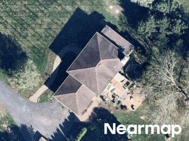 House for sale in Changewater, New Jersey